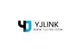 Công ty TNHH YJ Link Vina
