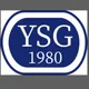 CÔNG TY TNHH YSG APPAREL