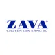 CÔNG TY TNHH ZAVA VIỆT NAM