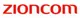CÔNG TY CỔ PHẦN ZIONCOM (VIETNAM)