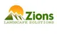 Công ty TNHH Zions Việt