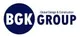 Công ty TNHH BGK GROUP
