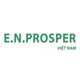 CÔNG TY TRÁCH NHIỆM HỮU HẠN E.N.PROSPER (VIỆT NAM)