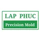 CÔNG TY TRÁCH NHIỆM HỮU HẠN LẬP PHÚC