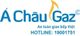 CÔNG TY TRÁCH NHIỆM HỮU HẠN MỘT THÀNH VIÊN GAS Á CHÂU