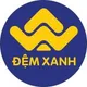 Công ty trách nhiệm hữu hạn sản xuất và đầu tư Minh Phong