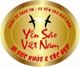 CÔNG TY TRÁCH NHIỆM HỮU HẠN THƯƠNG MẠI SẢN XUẤT YẾN SÀO VIỆT NAM