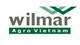 CÔNG TY TRÁCH NHIỆM HỮU HẠN WILMAR AGRO VIỆT NAM