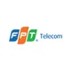 CÔNG TY CỔ PHẦN VIỄN THÔNG FPT