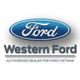 CÔNG TY WESTERNFORD