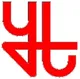 CÔNG TY TRÁCH NHIỆM HỮU HẠN MTV YOKOHAMA TECHNICA ĐÀ NẴNG