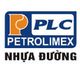 Công ty TNHH Nhựa đường Petrolimex