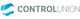 Công ty TNHH Control Union Việt Nam