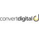 Convert Digital
