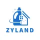 CÔNG TY TNHH ZYLAND
