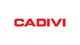 CÔNG TY TNHH MTV CADIVI MIỀN BẮC