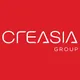 CÔNG TY TNHH CREASIA