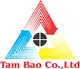 CÔNG TY TNHH SẢN XUẤT & DỊCH VỤ IN BAO BÌ TÂM BẢO