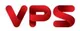 CTCP Chứng khoán VPS (VP Bank Securities)