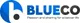 Cty Cổ phần Blueco toàn cầu