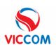 Cty CP đầu tư thương mại và sản xuất viccom