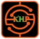 CTY CP TMDV KHANG HƯNG PHÁT