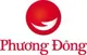 CÔNG TY TNHH THIẾT BỊ Y TẾ PHƯƠNG ĐÔNG