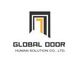 CTY TNHH GP NHÂN SỰ GLOBAL DOOR