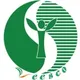 Cty TNHH khoa học kỹ thuật môi trường Việt Nam