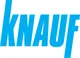 Cty TNHH KNAUF VIỆT NAM
