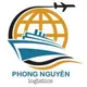 CTY TNHH MTV XUẤT NHẬP KHẨU PHONG NGUYÊN LOGISTICS