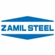 Cty TNHH Nhà Thép Tiền Chế Zamil Steel VN