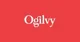 Cty TNHH Ogilvy & Mather (Việt Nam)