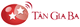 CTY TNHH QUẢNG CÁO VÀ GIẢI PHÁP PHẦN MỀM TÂN GIA BA