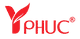 CTY TNHH TM Y PHÚC
