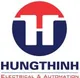 Cty TNHH TM&DV Kỹ Thuật Tự Động Hóa Hưng Thịnh