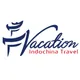 Cty TNHH  Vận Tải và Du Lịch Hoàng Phúc Anh