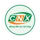 CÔNG TY CP ỨNG DỤNG CÔNG NGHỆ XANH VIỆT NAM