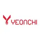 CÔNG TY CỔ PHẦN YEONCHI VIỆT NAM
