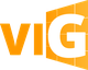 CÔNG TY CỔ PHẦN GIẢI PHÁP VÀ CÔNG NGHỆ VIG