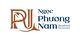 CÔNG TY TNHH ĐẦU TƯ VÀ PHÁT TRIỂN DỊCH VỤ DU LỊCH NGỌC DIỆP