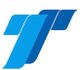 CHI NHÁNH HỒ CHÍ MINH - CÔNG TY TNHH TOTEM ELECTRONICS VIỆT NAM