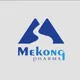 CÔNG TY TNHH THỰC NGHIỆP MEKONG PHARMA