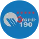 CÔNG TY TNHH ỐNG THÉP 190