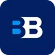 CÔNG TY CỔ PHẦN DU LỊCH BESTBOOKING VIETNAM