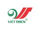 Công ty TNHH SẢN XUẤT THƯƠNG MẠI DỊCH VỤ VIỆT THIÊN