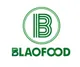 CÔNG TY TNHH B'LAOFOOD