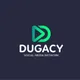 CÔNG TY CỔ PHẦN ĐẦU TƯ GIẢI TRÍ DUGACY NETWORK
