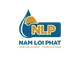 CÔNG TY TNHH NAM LỢI PHÁT