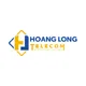 Công ty TNHH giải pháp an ninh Hoàng Long Telecom